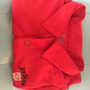 Men’s clothing size L